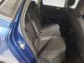 Volkswagen Polo 1.0 TSI Life 70kW Azul - thumbnail 6