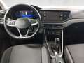 Volkswagen Polo 1.0 TSI Life 70kW Azul - thumbnail 4