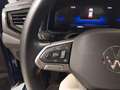 Volkswagen Polo 1.0 TSI Life 70kW Azul - thumbnail 9