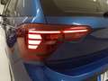 Volkswagen Polo 1.0 TSI Life 70kW Azul - thumbnail 17