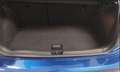Volkswagen Polo 1.0 TSI Life 70kW Azul - thumbnail 7