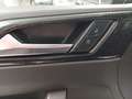 Volkswagen Polo 1.0 TSI Life 70kW Azul - thumbnail 11