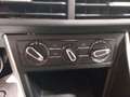 Volkswagen Polo 1.0 TSI Life 70kW Azul - thumbnail 12