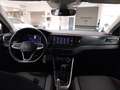 Volkswagen Polo 1.0 TSI Life 70kW Azul - thumbnail 18