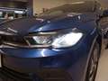 Volkswagen Polo 1.0 TSI Life 70kW Azul - thumbnail 16