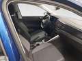 Volkswagen Polo 1.0 TSI Life 70kW Azul - thumbnail 5