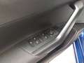 Volkswagen Polo 1.0 TSI Life 70kW Azul - thumbnail 10
