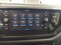 Volkswagen Polo 1.0 TSI Life 70kW Azul - thumbnail 14