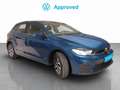 Volkswagen Polo 1.0 TSI Life 70kW Azul - thumbnail 1