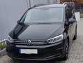 Volkswagen Touran Touran 2.0 TDI SCR DSG UNITED Schwarz - thumbnail 8