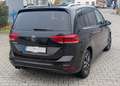 Volkswagen Touran Touran 2.0 TDI SCR DSG UNITED Schwarz - thumbnail 4