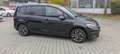 Volkswagen Touran Touran 2.0 TDI SCR DSG UNITED Schwarz - thumbnail 3
