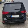 Volkswagen Touran Touran 2.0 TDI SCR DSG UNITED Schwarz - thumbnail 7
