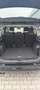 Volkswagen Touran Touran 2.0 TDI SCR DSG UNITED Schwarz - thumbnail 5
