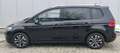 Volkswagen Touran Touran 2.0 TDI SCR DSG UNITED Schwarz - thumbnail 9