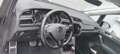 Volkswagen Touran Touran 2.0 TDI SCR DSG UNITED Schwarz - thumbnail 6