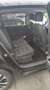 Volkswagen Touran Touran 2.0 TDI SCR DSG UNITED Schwarz - thumbnail 10