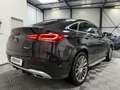 Mercedes-Benz GLE 350 350 de 194+136 CH 9G-Tronic 4Matic AMG Line Schwarz - thumbnail 7
