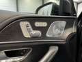 Mercedes-Benz GLE 350 350 de 194+136 CH 9G-Tronic 4Matic AMG Line Schwarz - thumbnail 19
