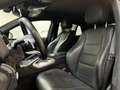 Mercedes-Benz GLE 350 350 de 194+136 CH 9G-Tronic 4Matic AMG Line Schwarz - thumbnail 10