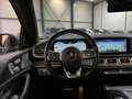 Mercedes-Benz GLE 350 350 de 194+136 CH 9G-Tronic 4Matic AMG Line Schwarz - thumbnail 11