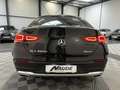 Mercedes-Benz GLE 350 350 de 194+136 CH 9G-Tronic 4Matic AMG Line Schwarz - thumbnail 6