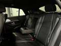 Mercedes-Benz GLE 350 350 de 194+136 CH 9G-Tronic 4Matic AMG Line Schwarz - thumbnail 18