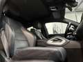 Mercedes-Benz GLE 350 350 de 194+136 CH 9G-Tronic 4Matic AMG Line Schwarz - thumbnail 16