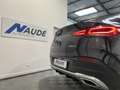 Mercedes-Benz GLE 350 350 de 194+136 CH 9G-Tronic 4Matic AMG Line Schwarz - thumbnail 20