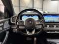 Mercedes-Benz GLE 350 350 de 194+136 CH 9G-Tronic 4Matic AMG Line Schwarz - thumbnail 12