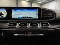 Mercedes-Benz GLE 350 350 de 194+136 CH 9G-Tronic 4Matic AMG Line Schwarz - thumbnail 13