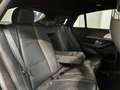 Mercedes-Benz GLE 350 350 de 194+136 CH 9G-Tronic 4Matic AMG Line Schwarz - thumbnail 17