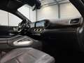 Mercedes-Benz GLE 350 350 de 194+136 CH 9G-Tronic 4Matic AMG Line Schwarz - thumbnail 15