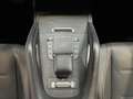 Mercedes-Benz GLE 350 350 de 194+136 CH 9G-Tronic 4Matic AMG Line Schwarz - thumbnail 14