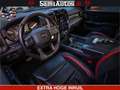 Dodge RAM 1500 TRX OLEA GREEN HELLCAT 6.2 V8 712PK | CARBON Noir - thumbnail 27