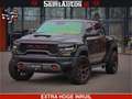 Dodge RAM 1500 TRX OLEA GREEN HELLCAT 6.2 V8 712PK | CARBON Noir - thumbnail 1