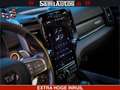Dodge RAM 1500 TRX OLEA GREEN HELLCAT 6.2 V8 712PK | CARBON Noir - thumbnail 24