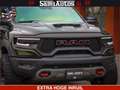 Dodge RAM 1500 TRX OLEA GREEN HELLCAT 6.2 V8 712PK | CARBON Noir - thumbnail 42