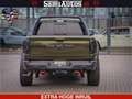 Dodge RAM 1500 TRX OLEA GREEN HELLCAT 6.2 V8 712PK | CARBON Noir - thumbnail 47