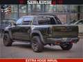 Dodge RAM 1500 TRX OLEA GREEN HELLCAT 6.2 V8 712PK | CARBON Noir - thumbnail 31