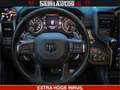 Dodge RAM 1500 TRX OLEA GREEN HELLCAT 6.2 V8 712PK | CARBON Noir - thumbnail 20