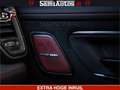 Dodge RAM 1500 TRX OLEA GREEN HELLCAT 6.2 V8 712PK | CARBON Noir - thumbnail 43