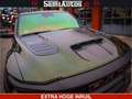 Dodge RAM 1500 TRX OLEA GREEN HELLCAT 6.2 V8 712PK | CARBON Noir - thumbnail 14