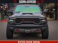 Dodge RAM 1500 TRX OLEA GREEN HELLCAT 6.2 V8 712PK | CARBON Noir - thumbnail 4