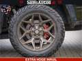 Dodge RAM 1500 TRX OLEA GREEN HELLCAT 6.2 V8 712PK | CARBON Noir - thumbnail 39