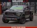 Dodge RAM 1500 TRX OLEA GREEN HELLCAT 6.2 V8 712PK | CARBON Noir - thumbnail 50
