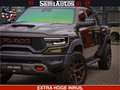 Dodge RAM 1500 TRX OLEA GREEN HELLCAT 6.2 V8 712PK | CARBON Noir - thumbnail 32
