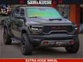 Dodge RAM 1500 TRX OLEA GREEN HELLCAT 6.2 V8 712PK | CARBON Noir - thumbnail 25