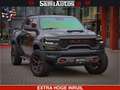 Dodge RAM 1500 TRX OLEA GREEN HELLCAT 6.2 V8 712PK | CARBON Noir - thumbnail 3