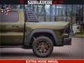Dodge RAM 1500 TRX OLEA GREEN HELLCAT 6.2 V8 712PK | CARBON Noir - thumbnail 28